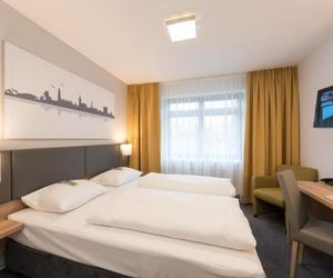 GHOTEL hotel & living Hannover Hannover Germany