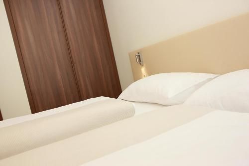 صورة الفندق 5