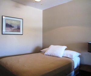 Lakeshore Inn & Suites Anchorage United States