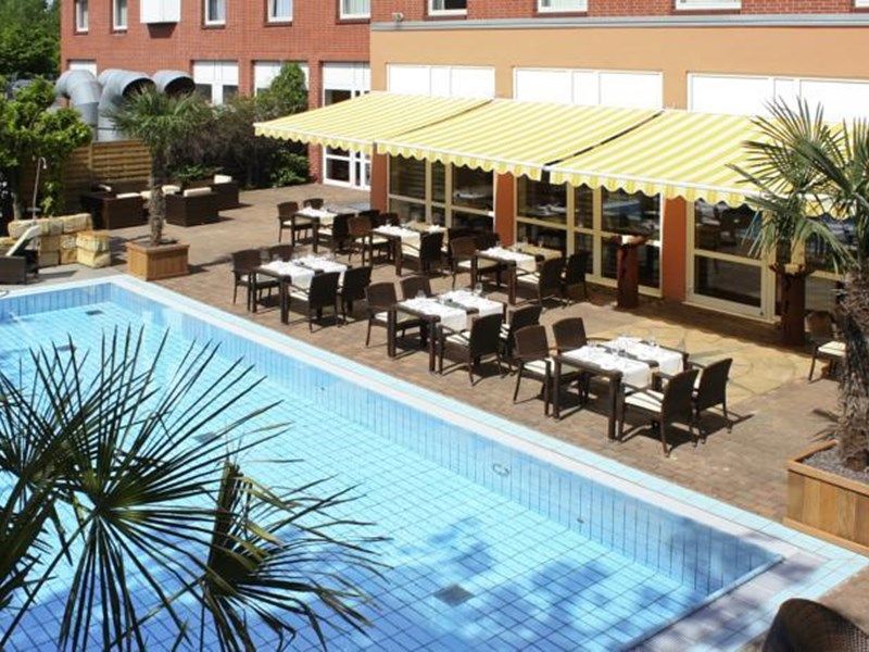 Hotel Photo 18