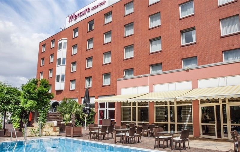 Hotel Photo 24