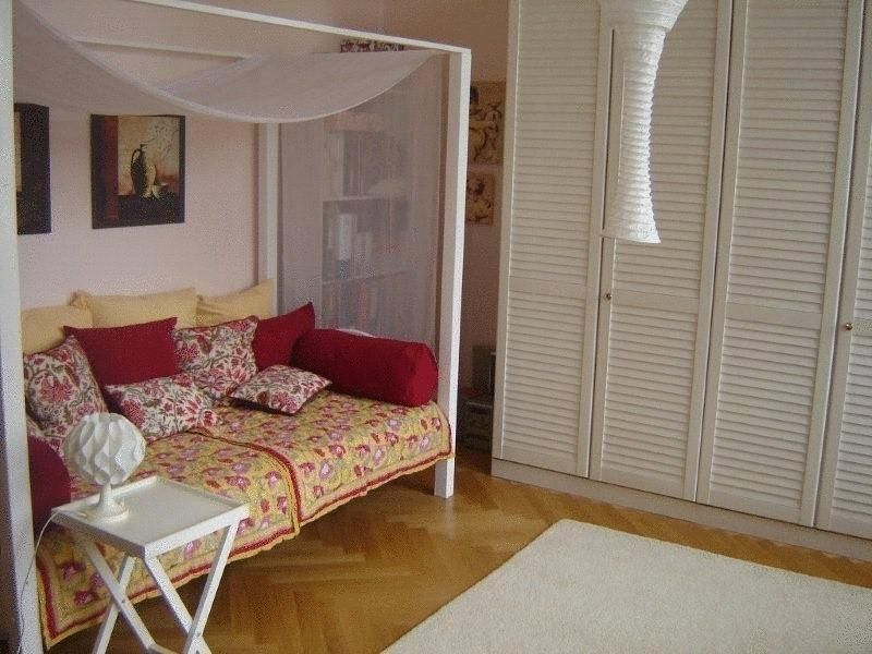 صورة الفندق 4
