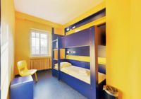 Отзывы Bed’nBudget Hostel Dorms Hannover