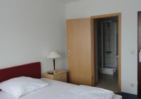 Отзывы Hotel Zentrum Hannover