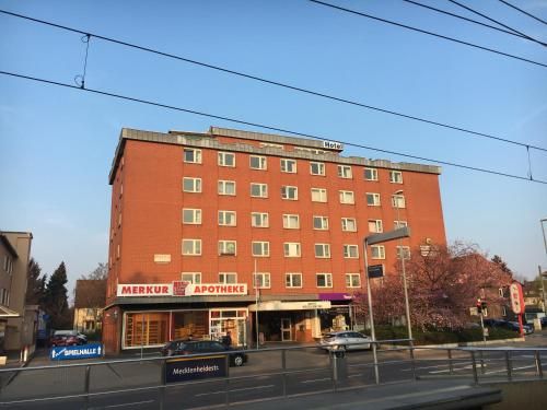 Hotel Photo 24