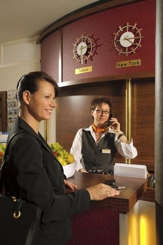 Hotel Photo 17