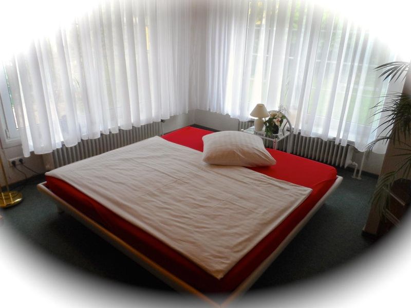 صورة الفندق 1