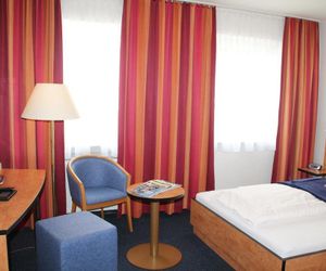 Trip Inn Hotel Zum Riesen Hanau Germany