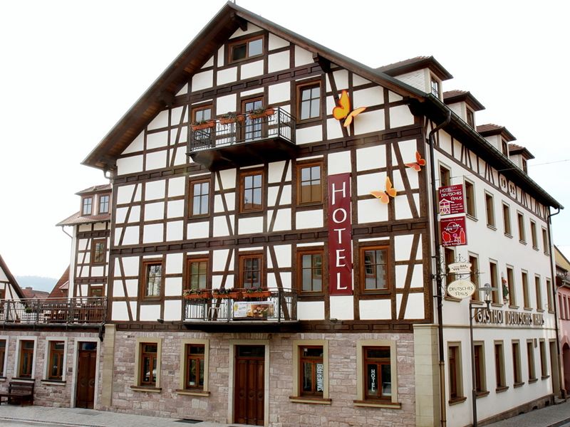 Hotel Photo 23