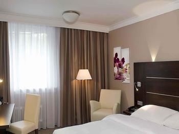 Hotel Photo 3