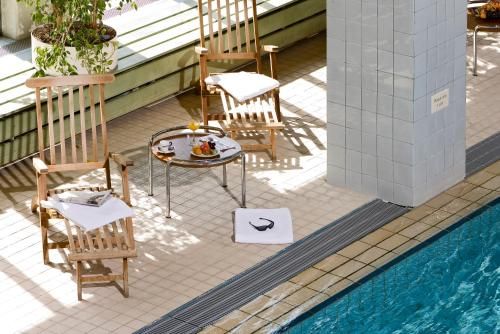 Hotel Photo 17