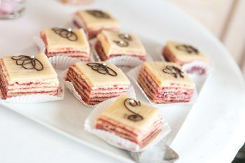 صورة الفندق 14