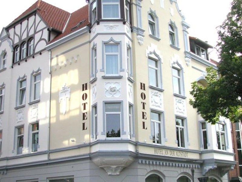 Hotel Photo 24