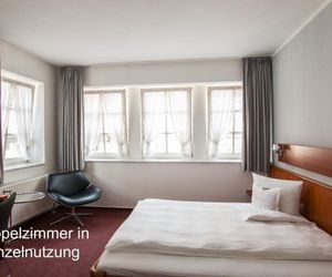 Historik Hotel Garni Christinenhof Hameln Germany