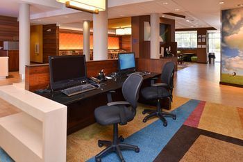 Hotel Photo 19
