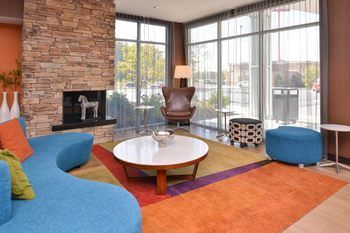 Hotel Photo 7