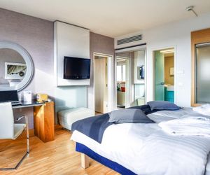 Radisson Blu Hotel, Hamburg Hamburg Germany