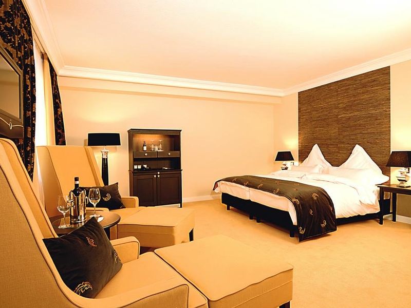 صورة الفندق 2