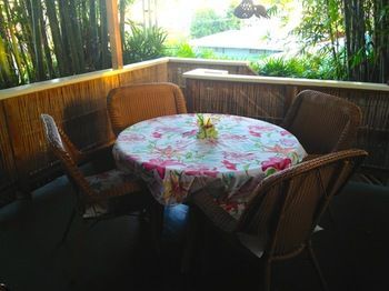 صورة الفندق 17