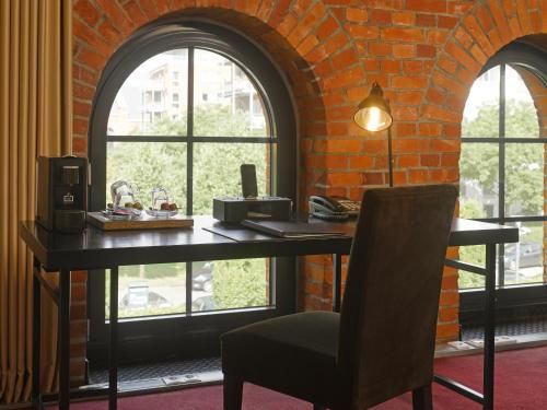 Hotel Photo 13