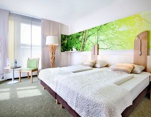 Junges Hotel Hamburg Hamburg Germany