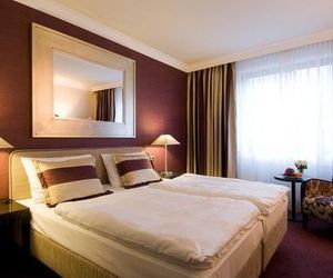 Best Western Hotel Hamburg International Hamburg Germany