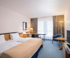Holiday Inn Hamburg Hamburg Germany