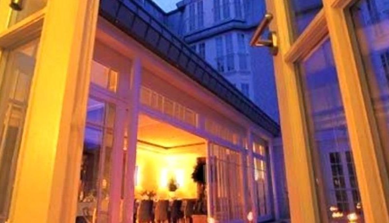 Hotel Photo 23