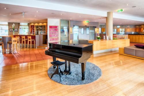 Hotel Photo 19