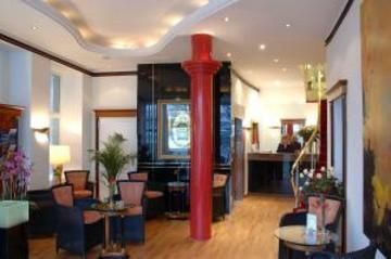 Hotel Photo 17