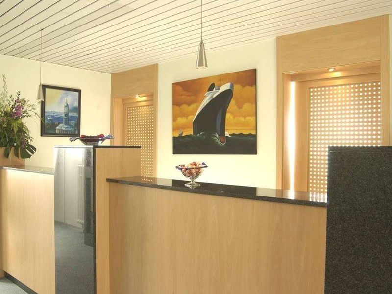 Hotel Photo 17