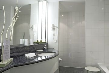 صورة الفندق 7