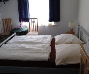 Hotel Garni Nord Hamburg Germany