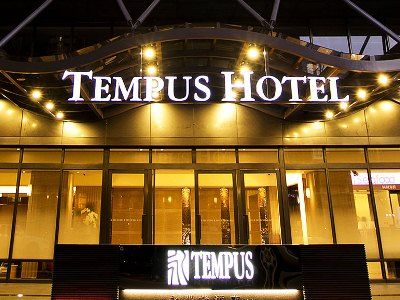 Hotel Photo 19