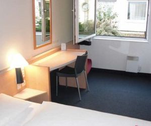 Egon Hotel Hamburg City Hamburg Germany