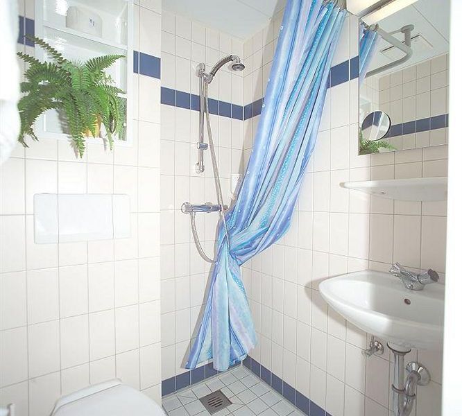 صورة الفندق 10