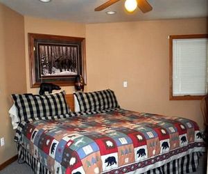 Bear Paw Suites Estes Park United States