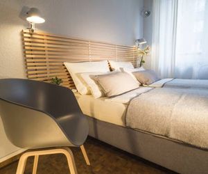 My Place Hamburg Germany