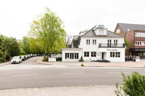 Hotel Photo 24