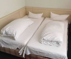 Hotel Stadt Altona Hamburg Germany