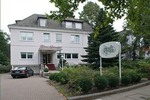 Hotel Photo 14