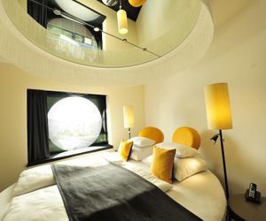 ARCOTEL Onyx Hamburg Hamburg Germany