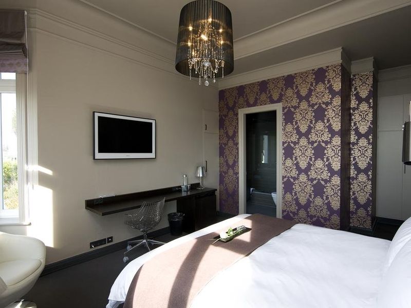 Hotel Photo 3