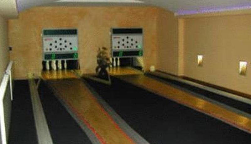 صورة الفندق 12