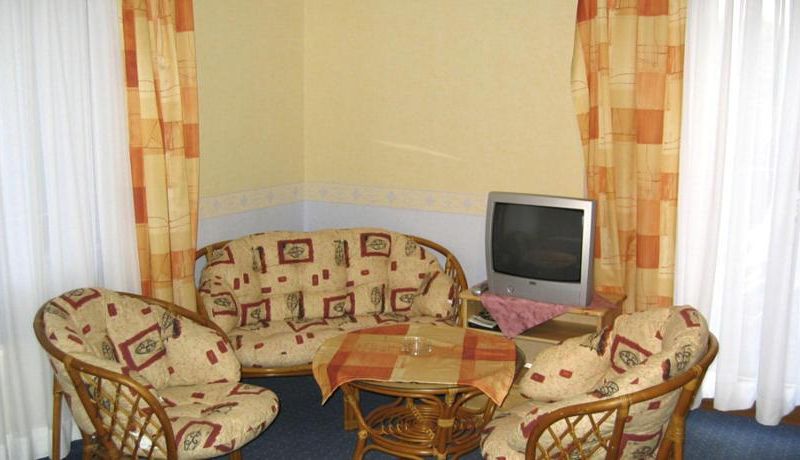 صورة الفندق 7