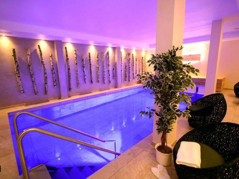 Hotel Photo 15