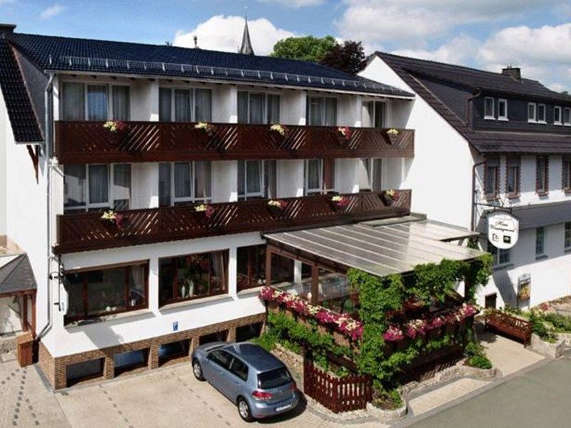 Hotel Photo 23