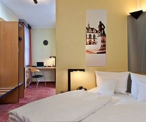 TRYP by Wyndham Halle Halle Germany