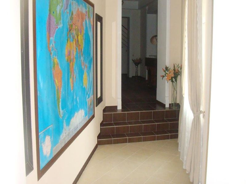 صورة الفندق 14