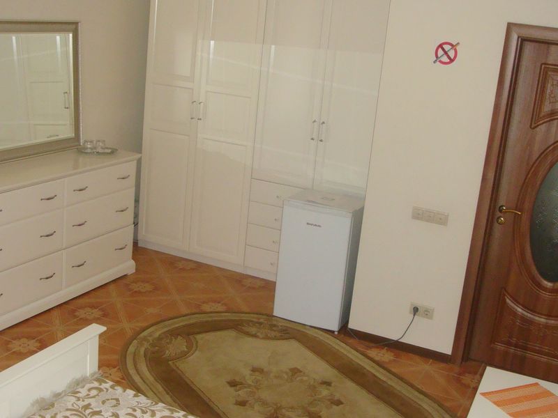 صورة الفندق 15